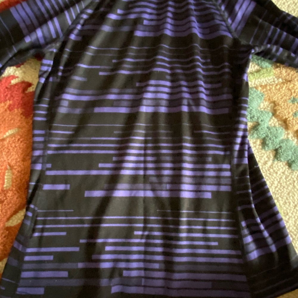 nike pull over - Picture 4 of 4